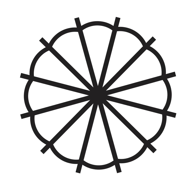 Graphic elements GAT (1)