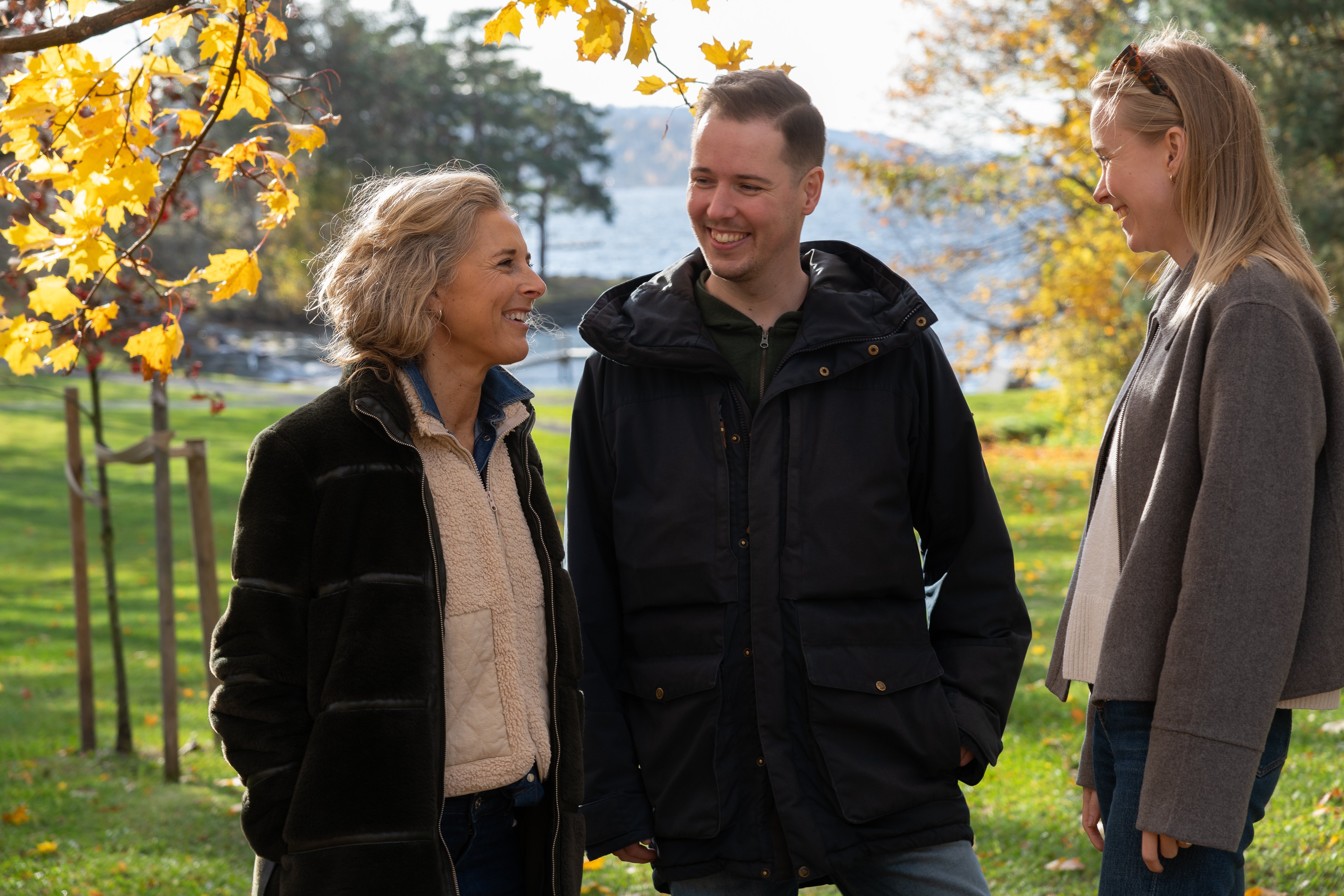 Gat Your Back DSC 3083