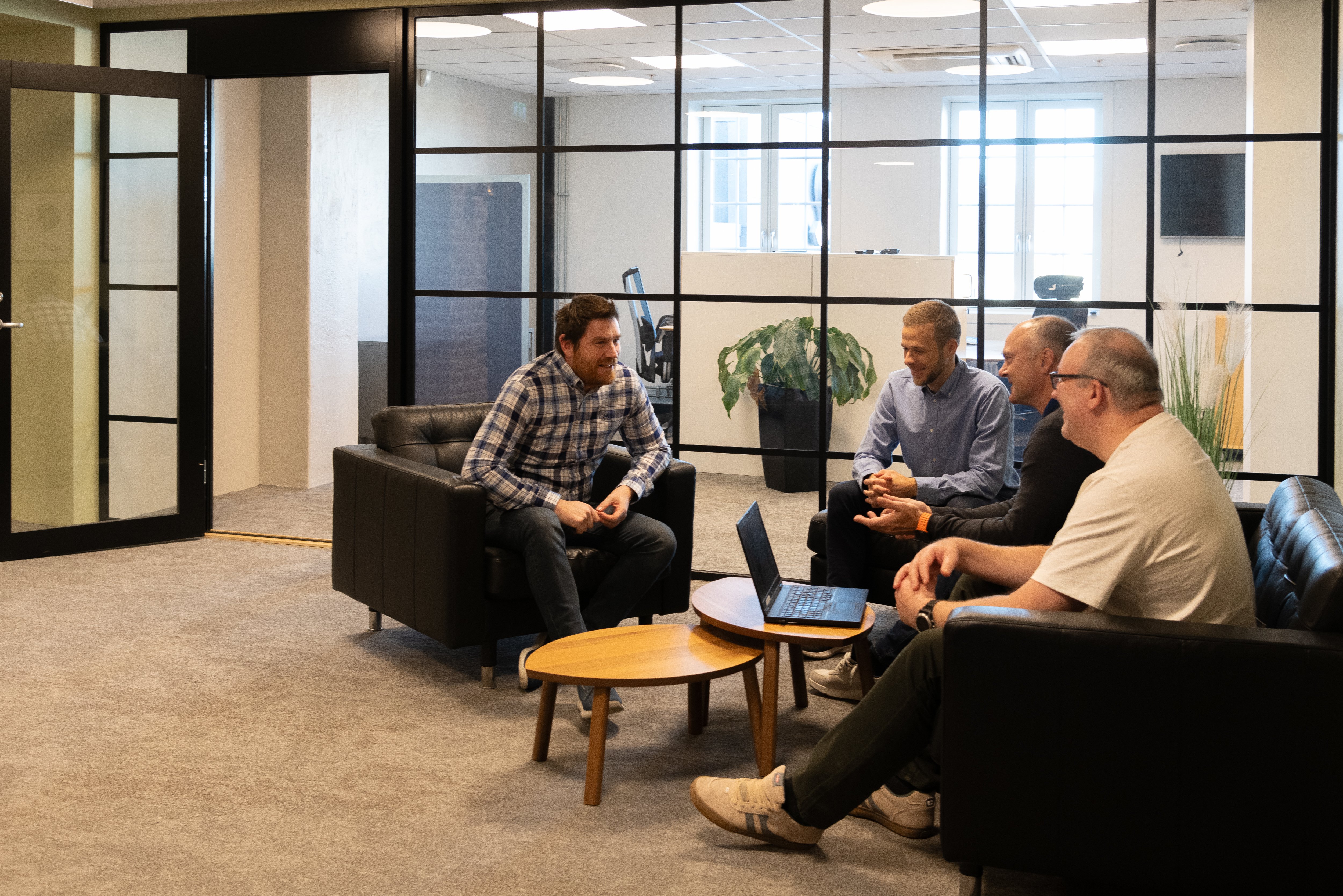 Gat Your Back DSC 3753