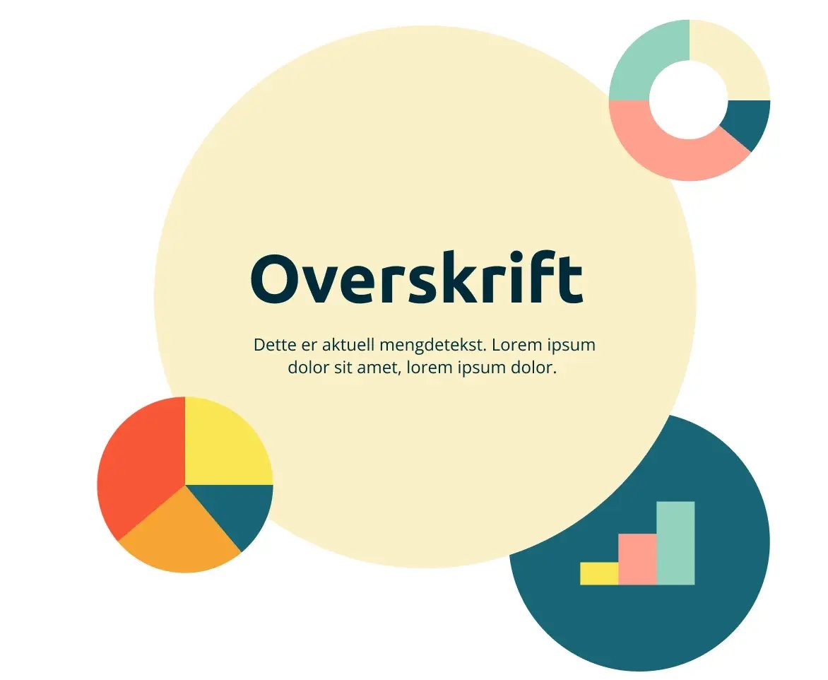 5bYQRaYWiMeVKJkPN5H6