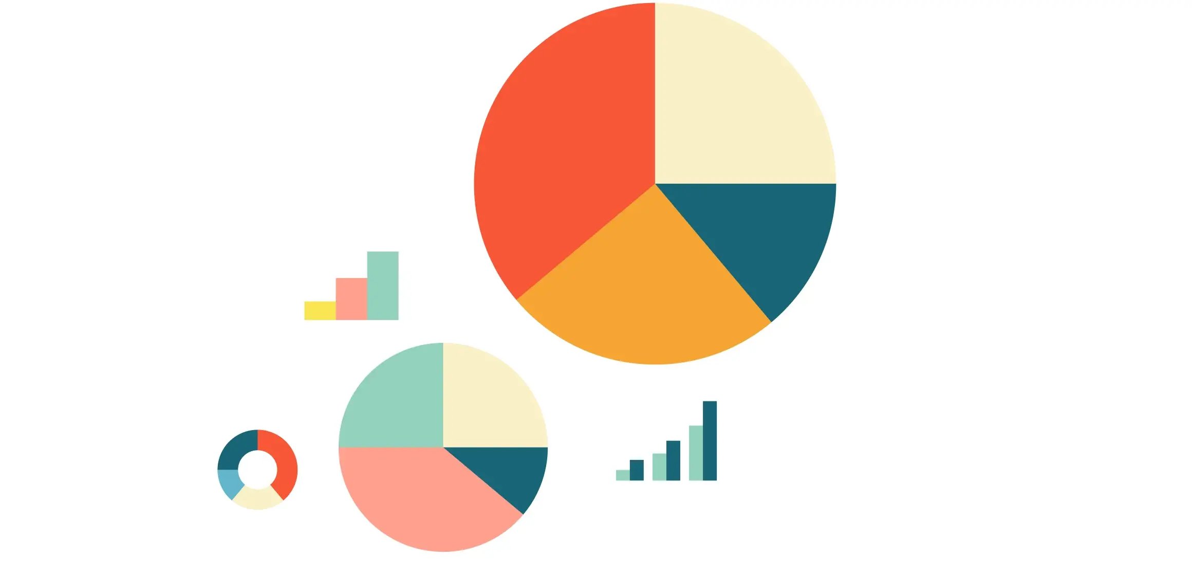 88KHTesHXVpS37dqPhVC