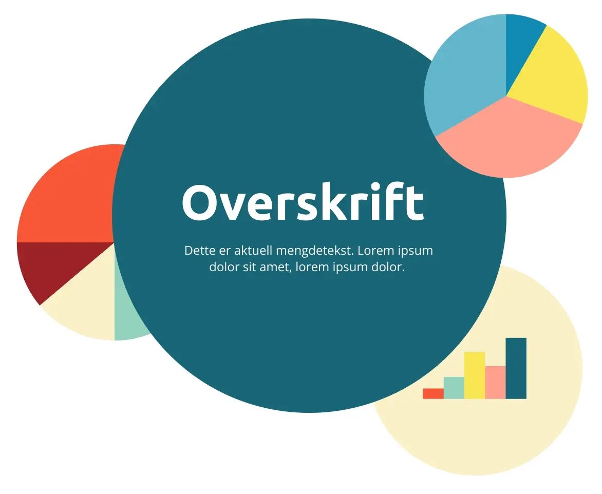 LtAXVtiqFcPAotjft9us (1)