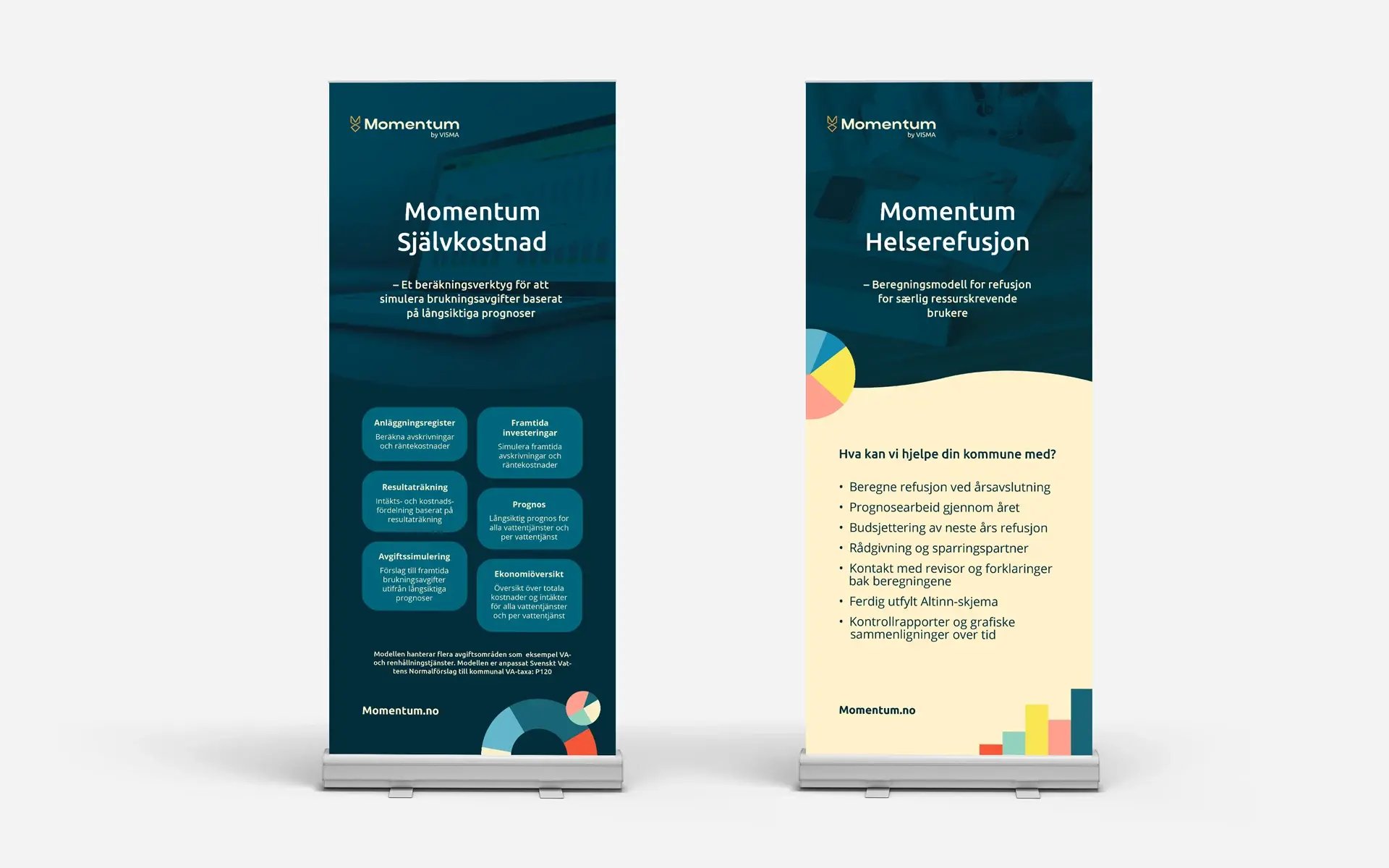 K77RHXWH2XLQBHfEqLdp