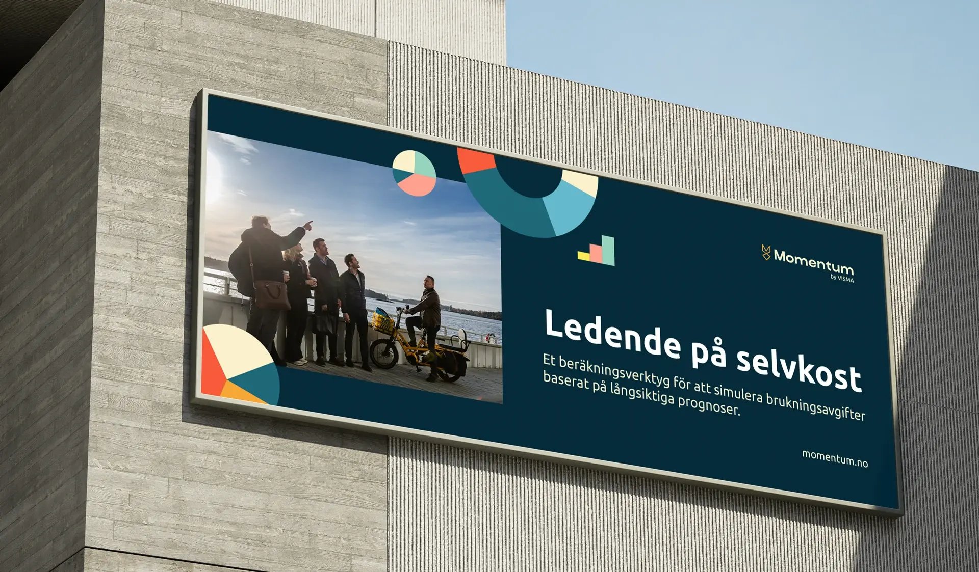 j7Y9XmTy3FzfqST7fz14