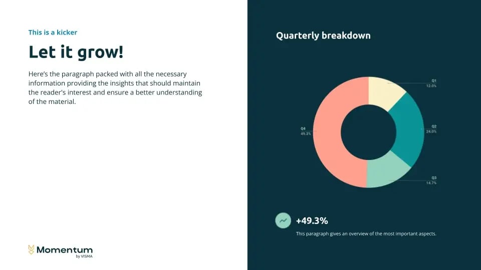 72FJ3DZPK87g6AKB1PSj