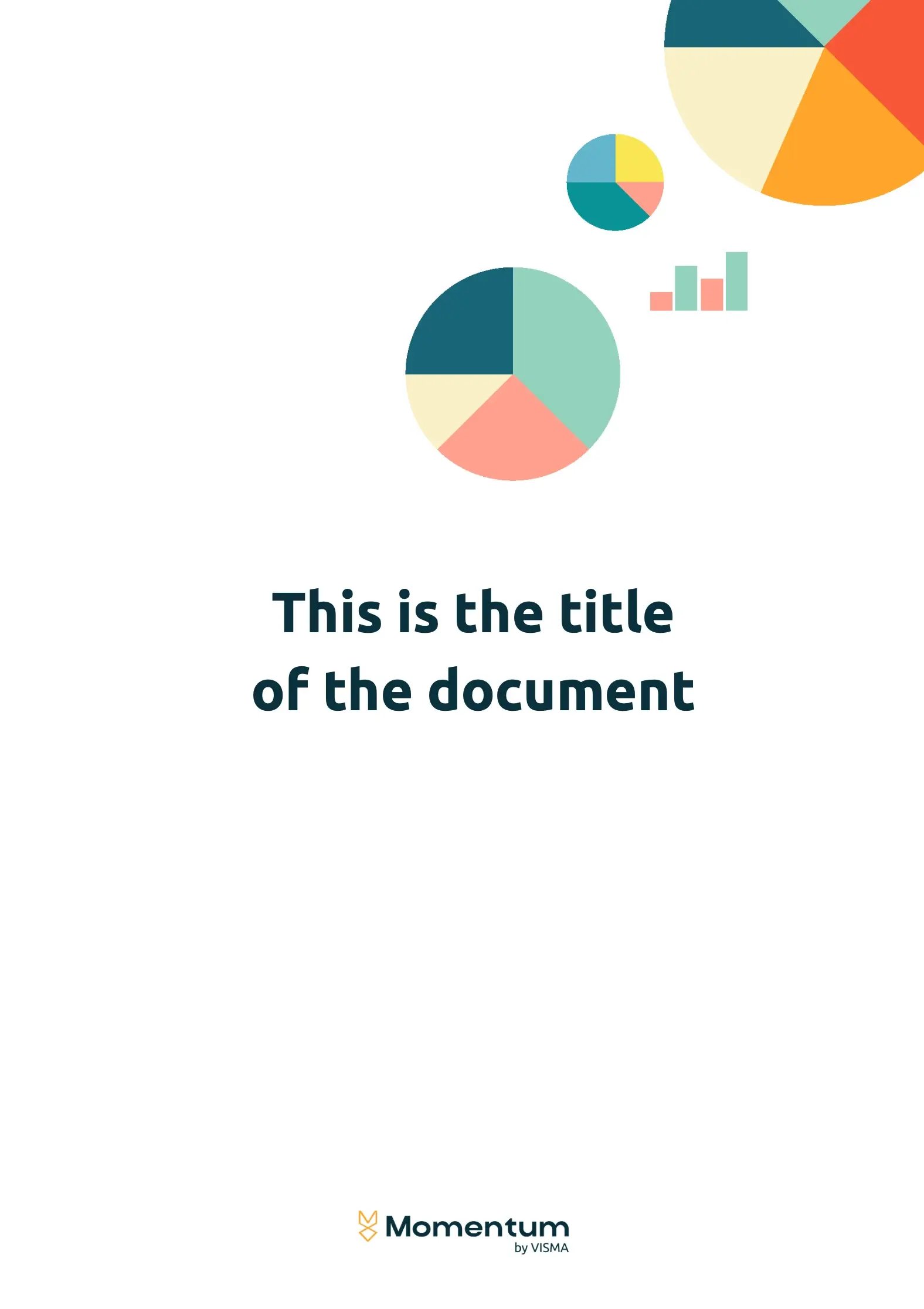 UW9dVVm6q4ZUYBkpN4ye