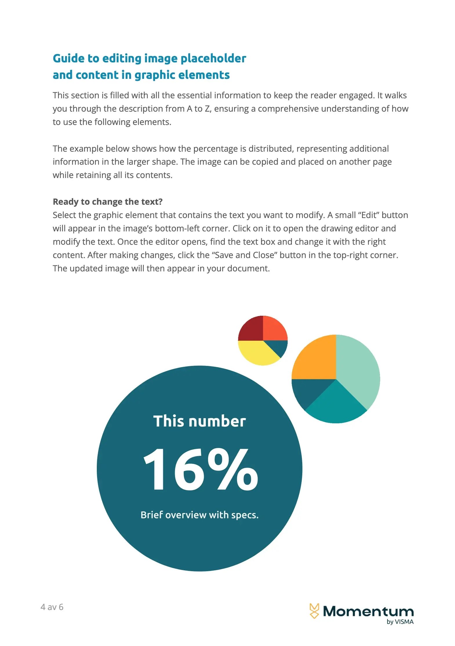 dWJdS2m1kL7eh2XwQfP9