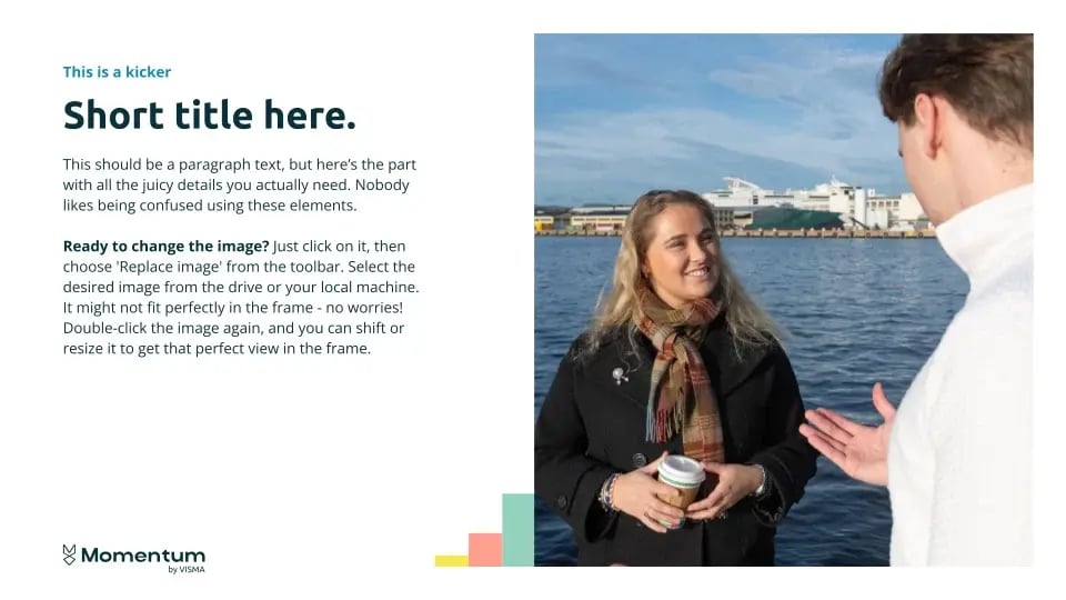 iJ3TSUk3CpTuWyvsJdE6