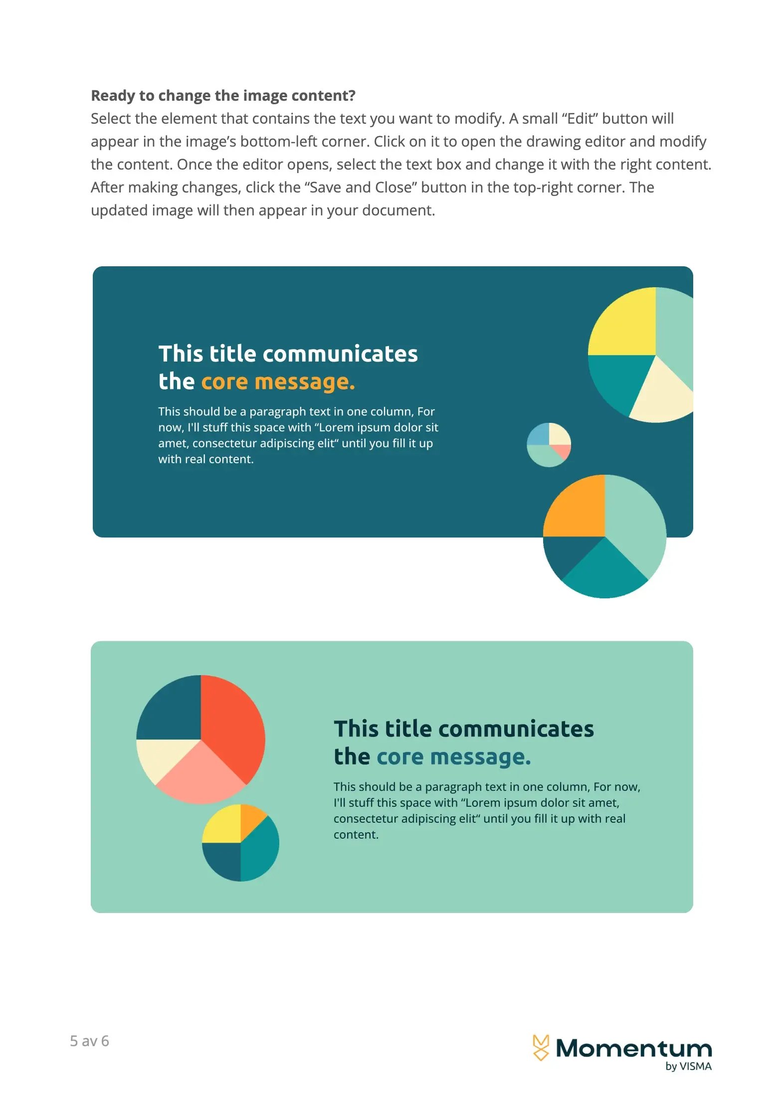 oJtH1YND4n7dTfaHgE2Y