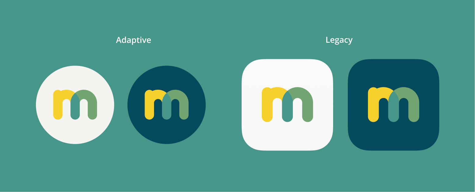 logo app icons 1