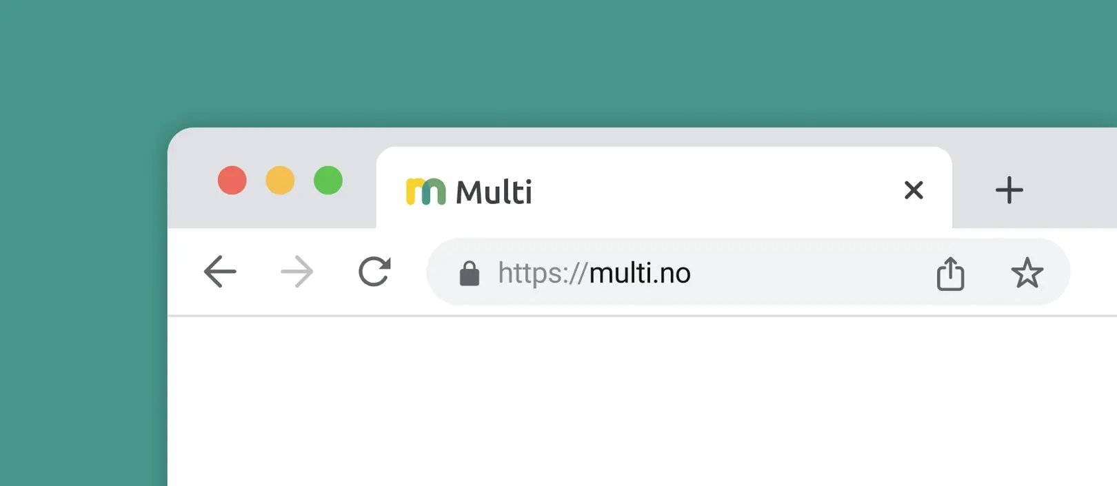 logo favicon