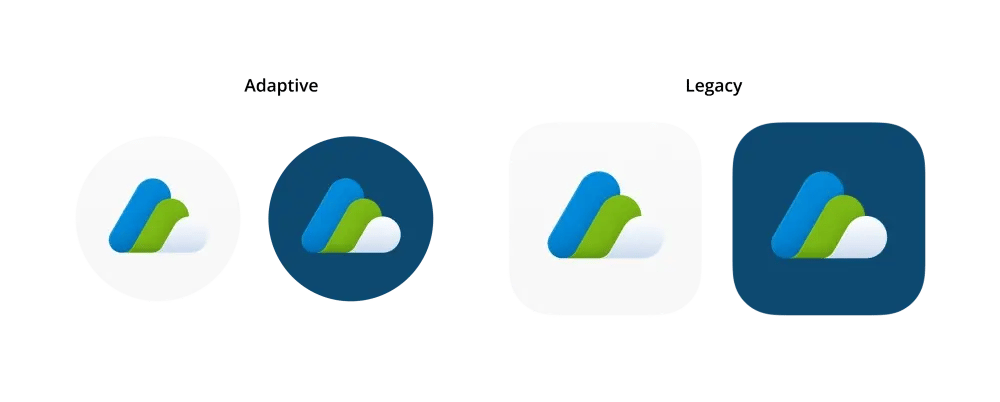 RF3DaNMmFukmCD2jCwC9