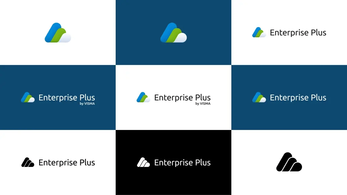 RbHuBGpuHwumvhrNQ7ew