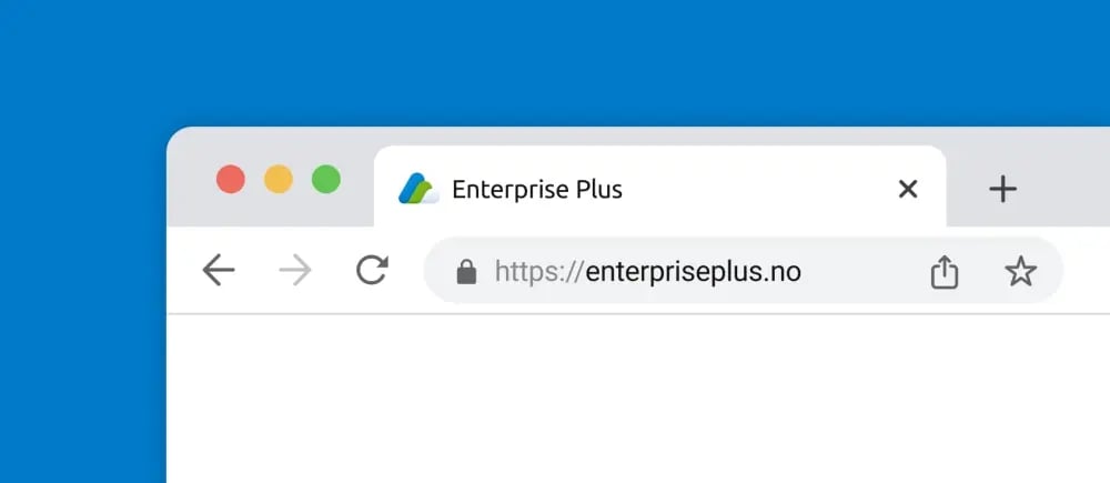 Z9QmeCX93MhjfR9KiuG1