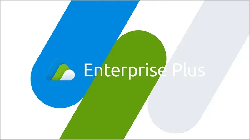 udwT1mgoqZQRcNGxx7mJ