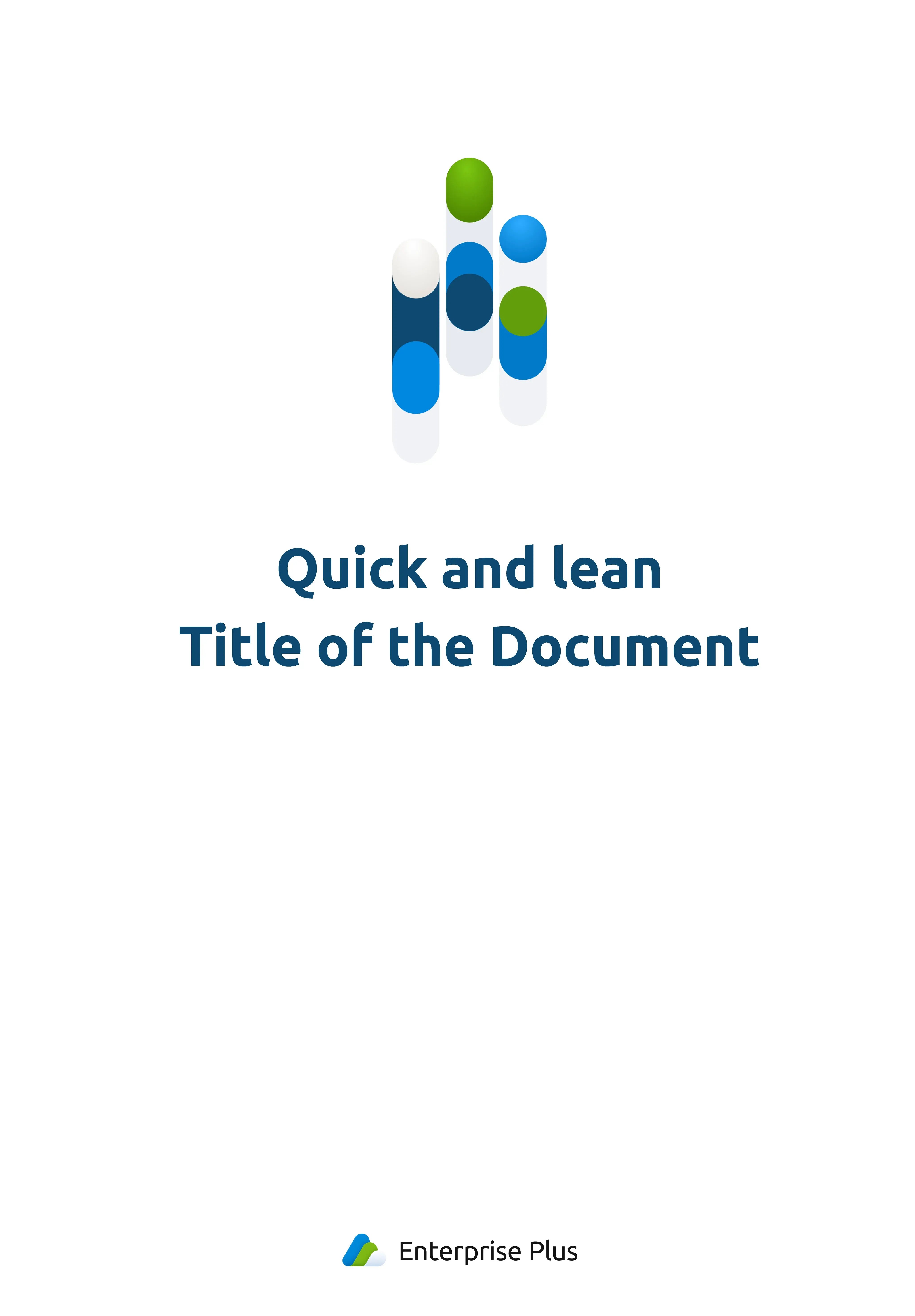 2dXkV2ioHMRzGY6vzWnj