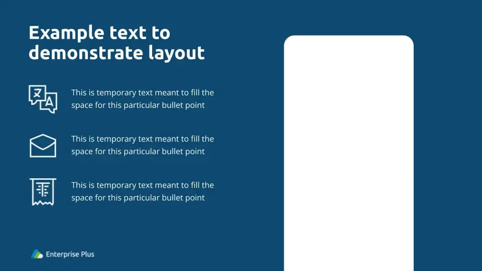 FxxWkvqFGwZSfZsDG7F9