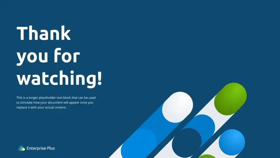 UXDjNvdVzA3sBweNjwPN