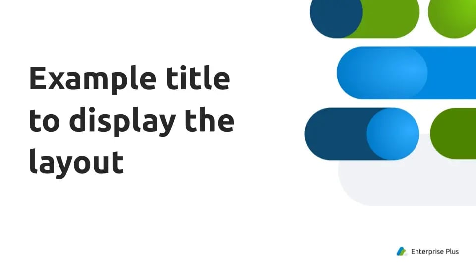 kKQu4XknsAtFLjKYwo3w