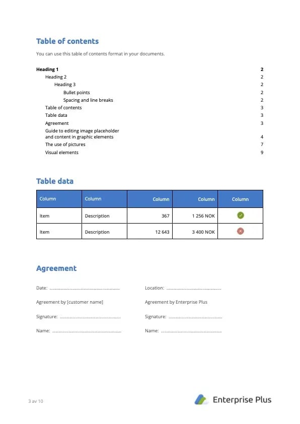 udTaUTFe21sSw7eLDzh3