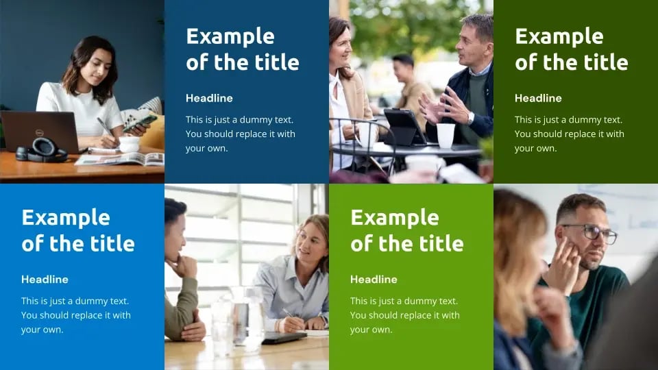 vTaAZmbEGbhHDBCpzvwM