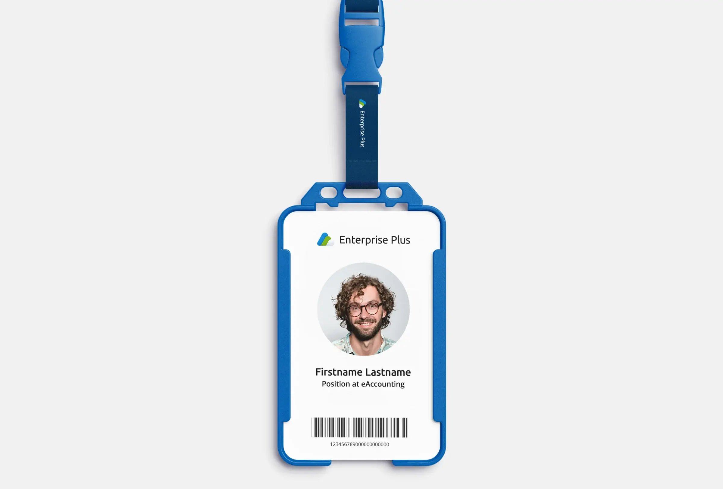 7fnkdbfcUptKf3sX2FnZ