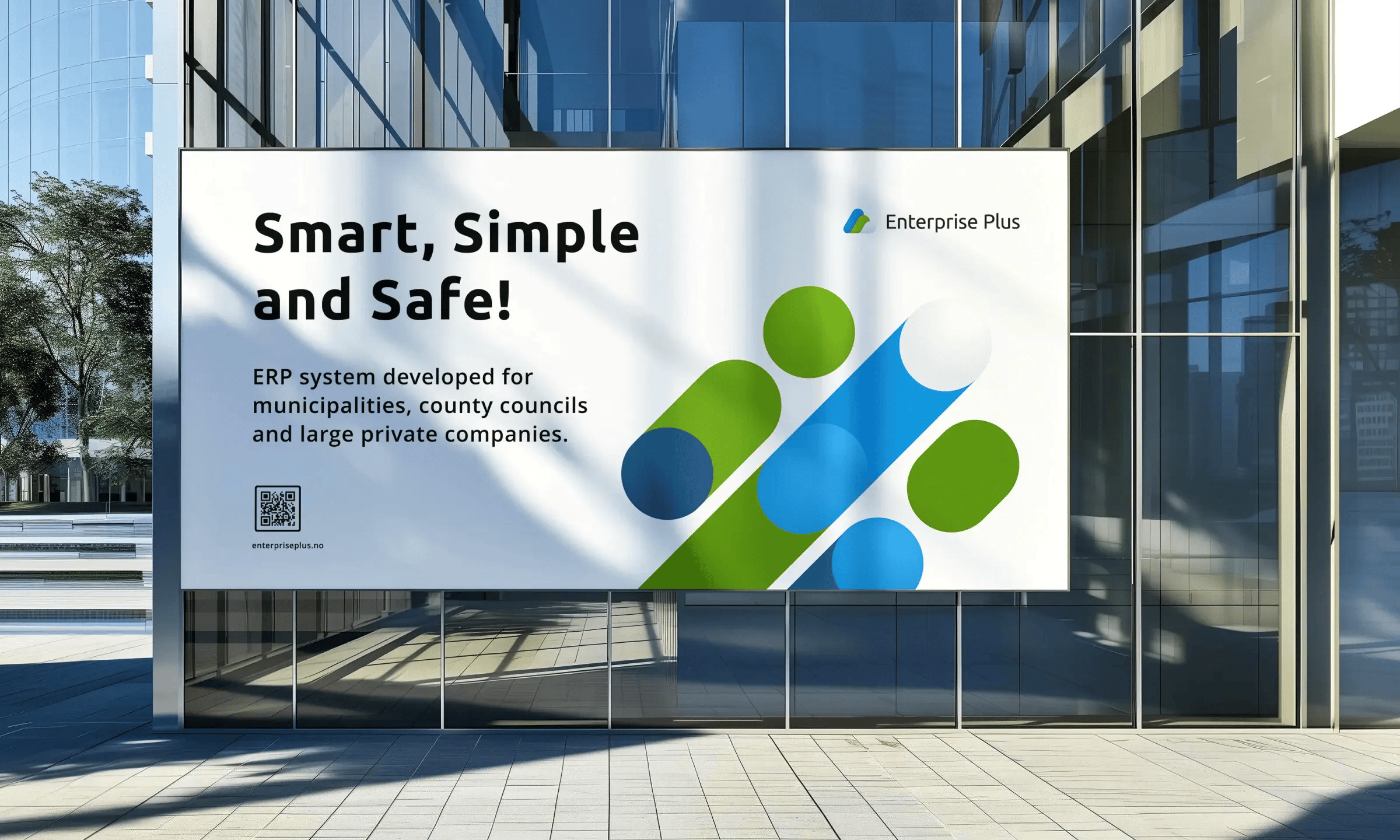 GkTMB3AgMLqZvyqGp1e5