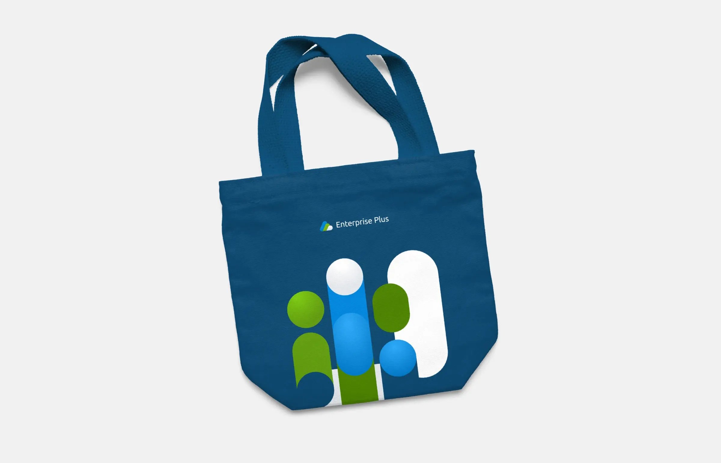 J9jBSS9gCcPkdEC1mH2J