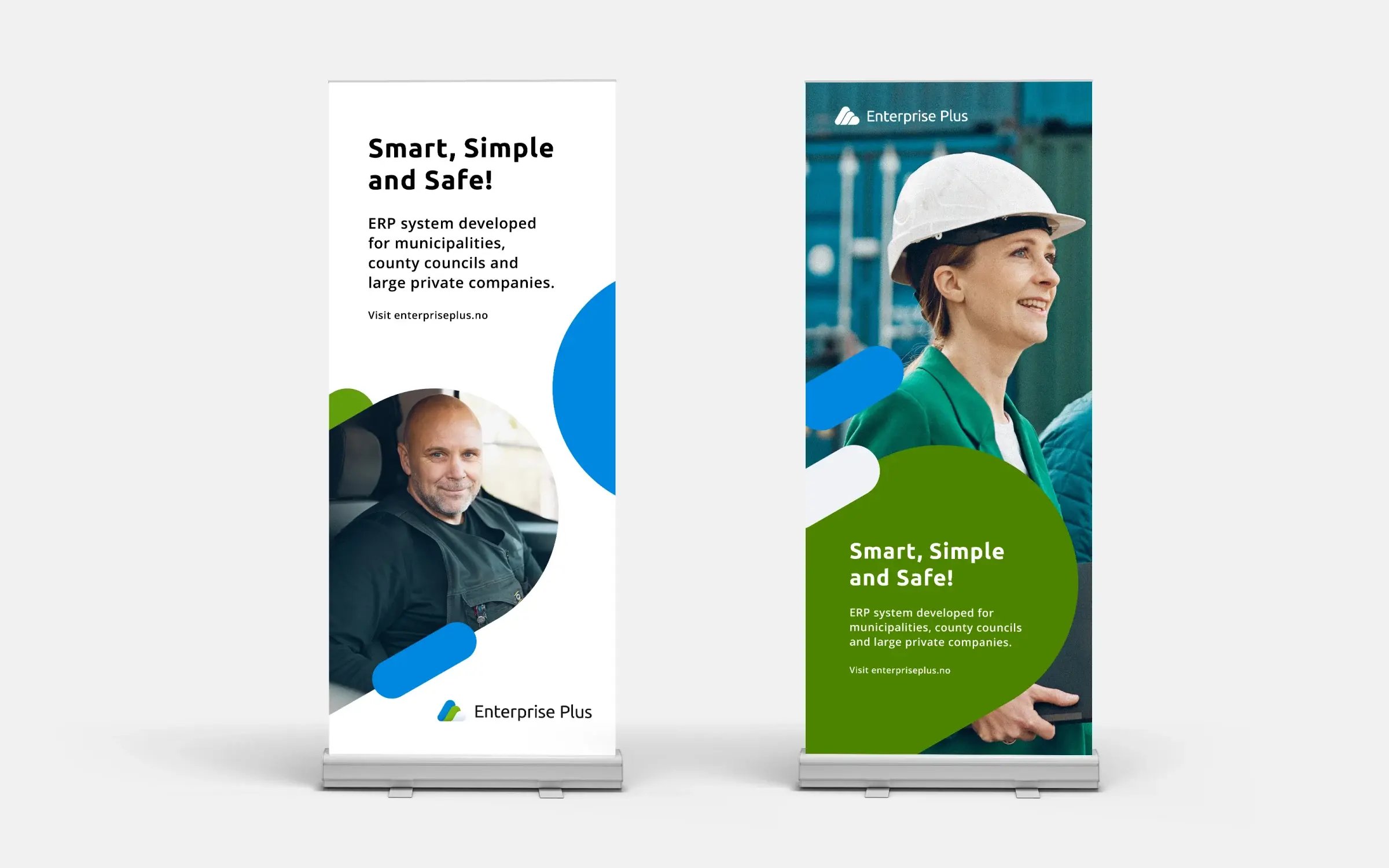 nyByrDqYBQhE7mdaB2kW