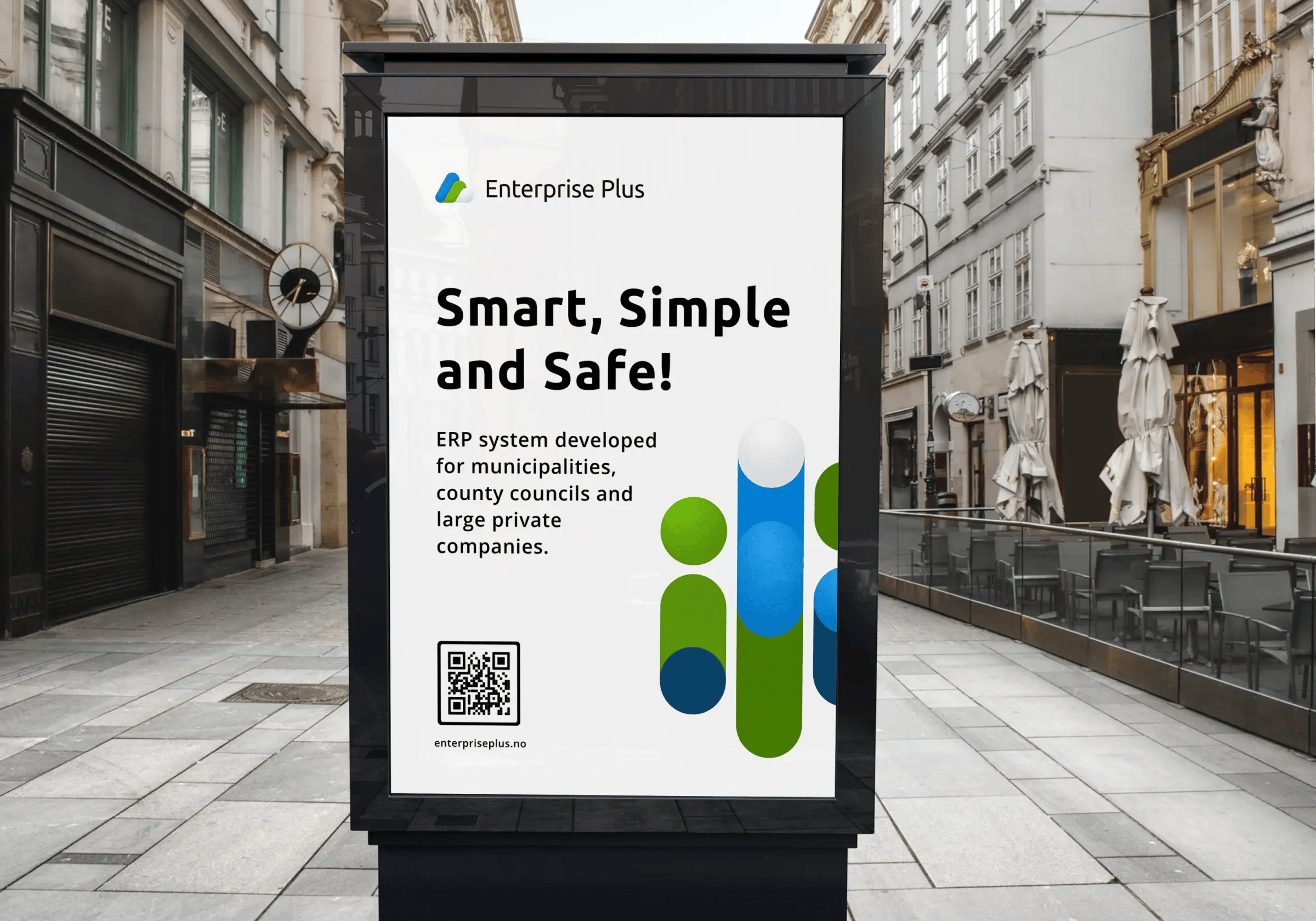 p7r5MMmEsh4nRn6uSRuR