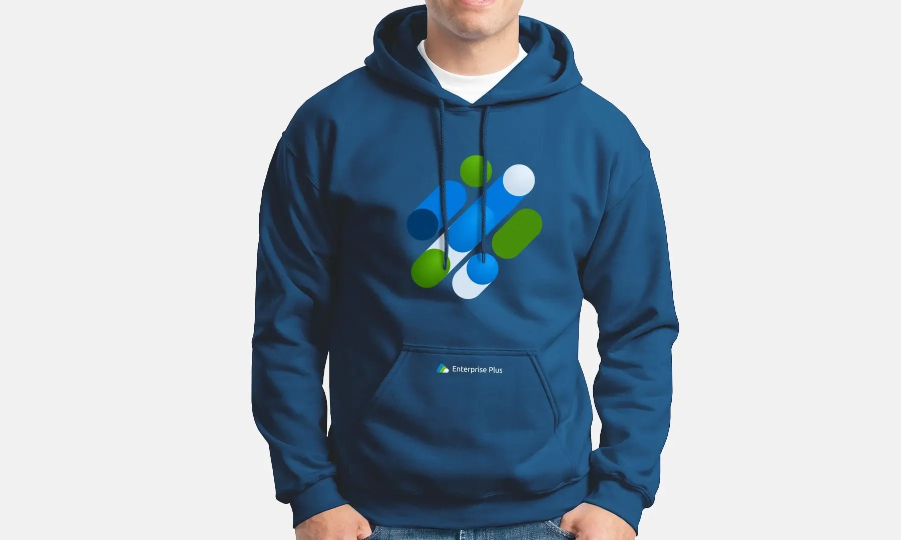 tHxFU5A21s7Yxwq6AUCZ