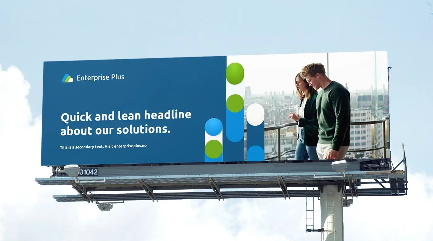 yZ7YoH2zGJGb6rB2upwq