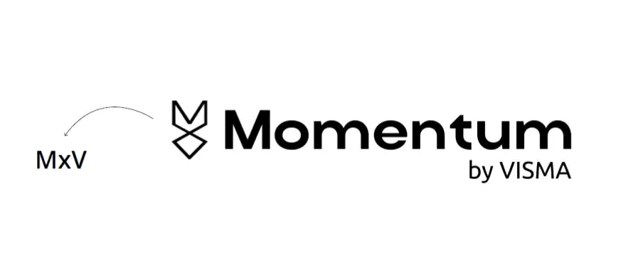 b4cLAyqpBhY2bKgbxAHd