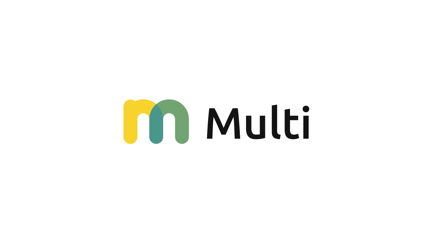 logo animation