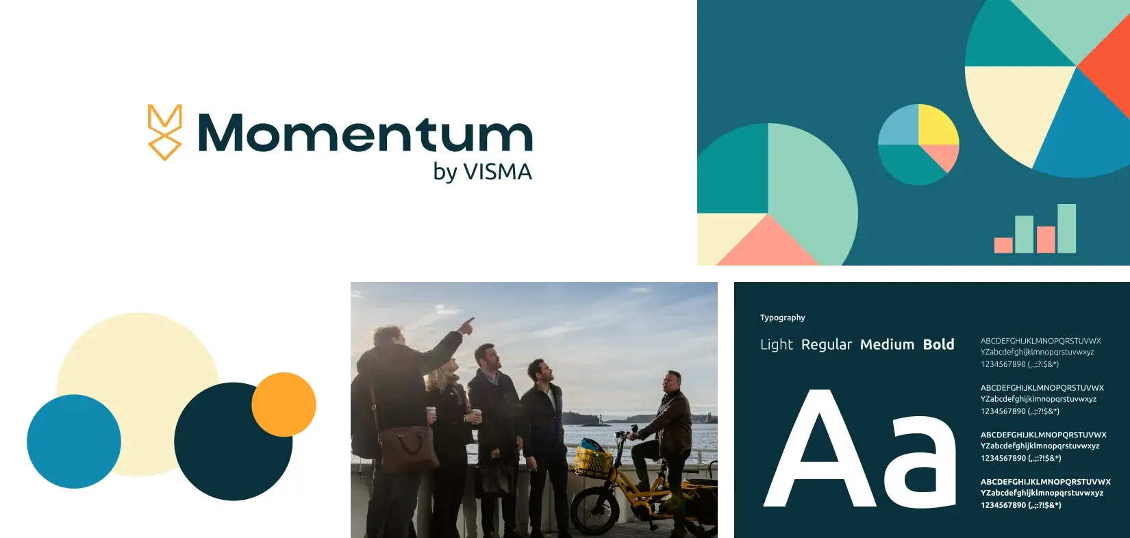 brand-start-momentum