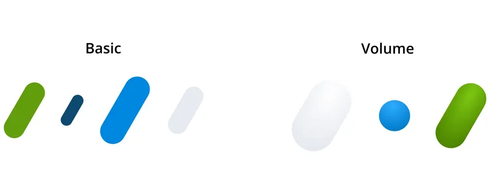 4PDRkf5xMS65Zb8R3puW