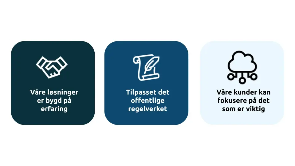 9N7p5LTVdR4h7UgMXWMp (2)