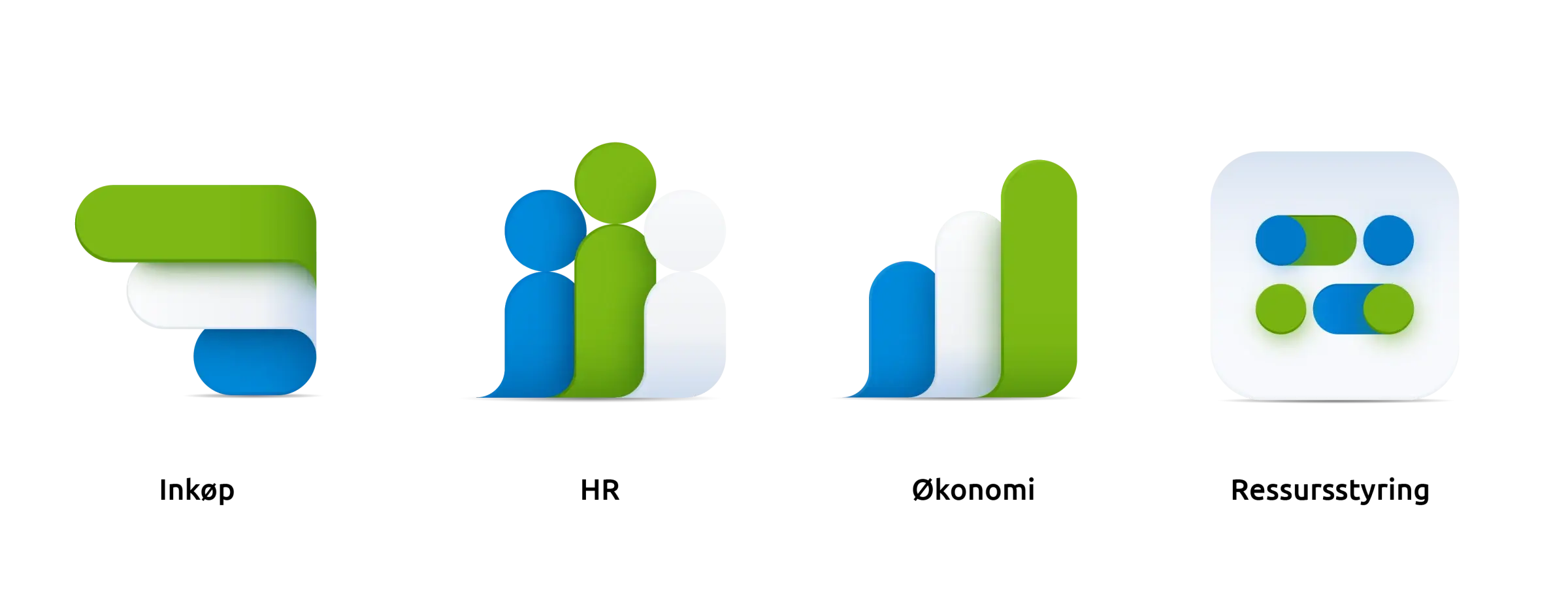 tSFaMkqScq9upyvnkNDk