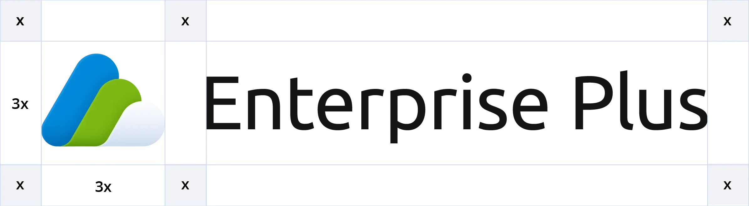 8eSEv4PbUJSAgmaCcgpk