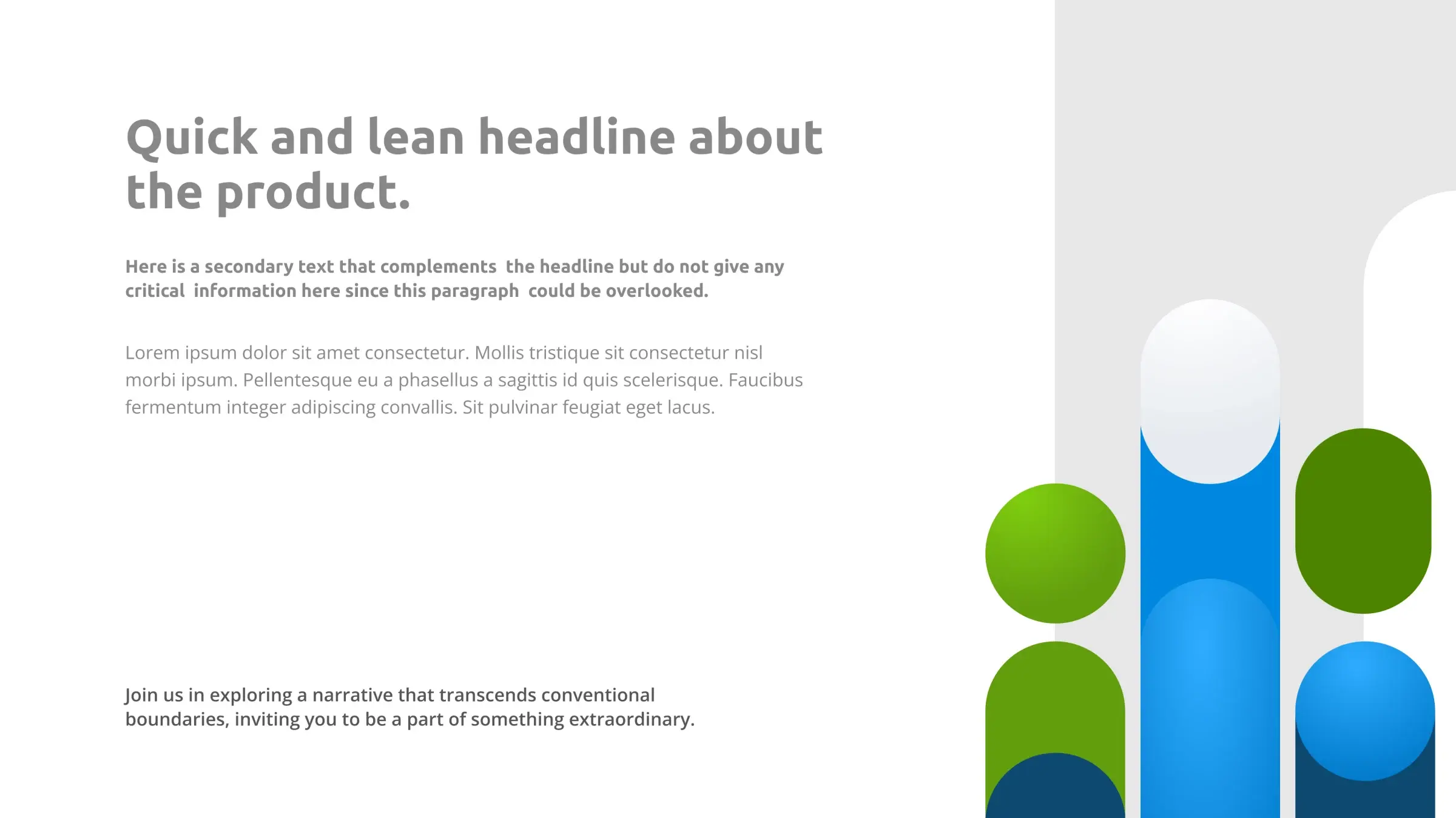 HZ9F39Gg9guKDZTSpxbG