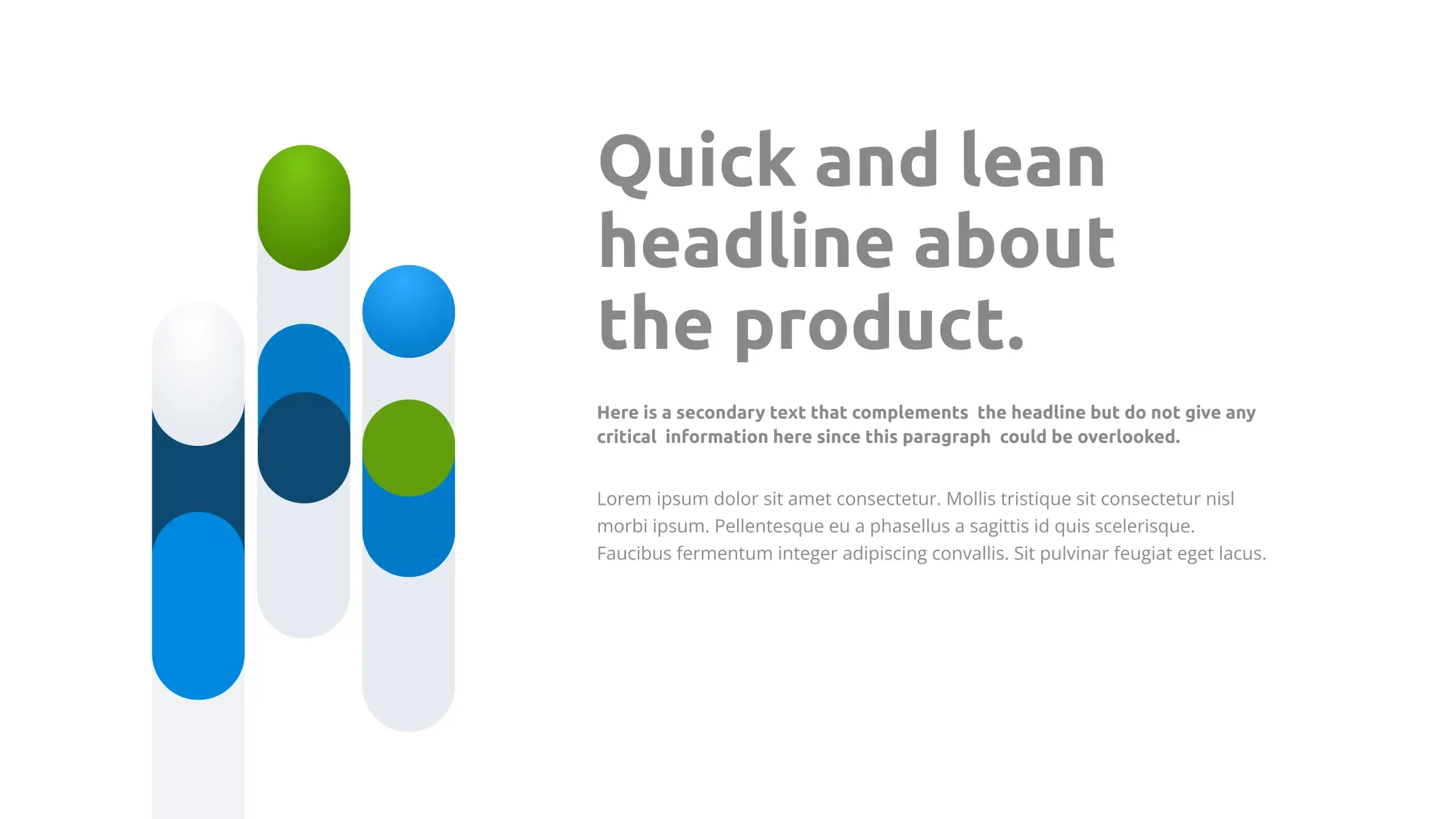 tGsPzSNWHQjfvCEQVhyG