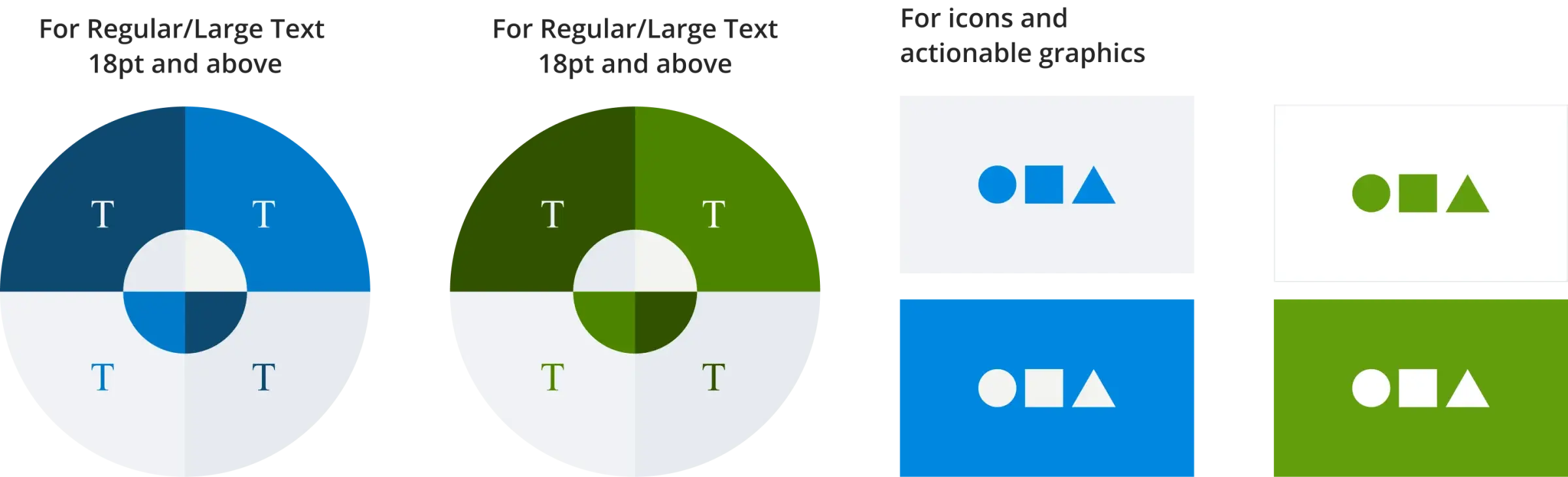 Zg4JwCioK6crxycNFUZT