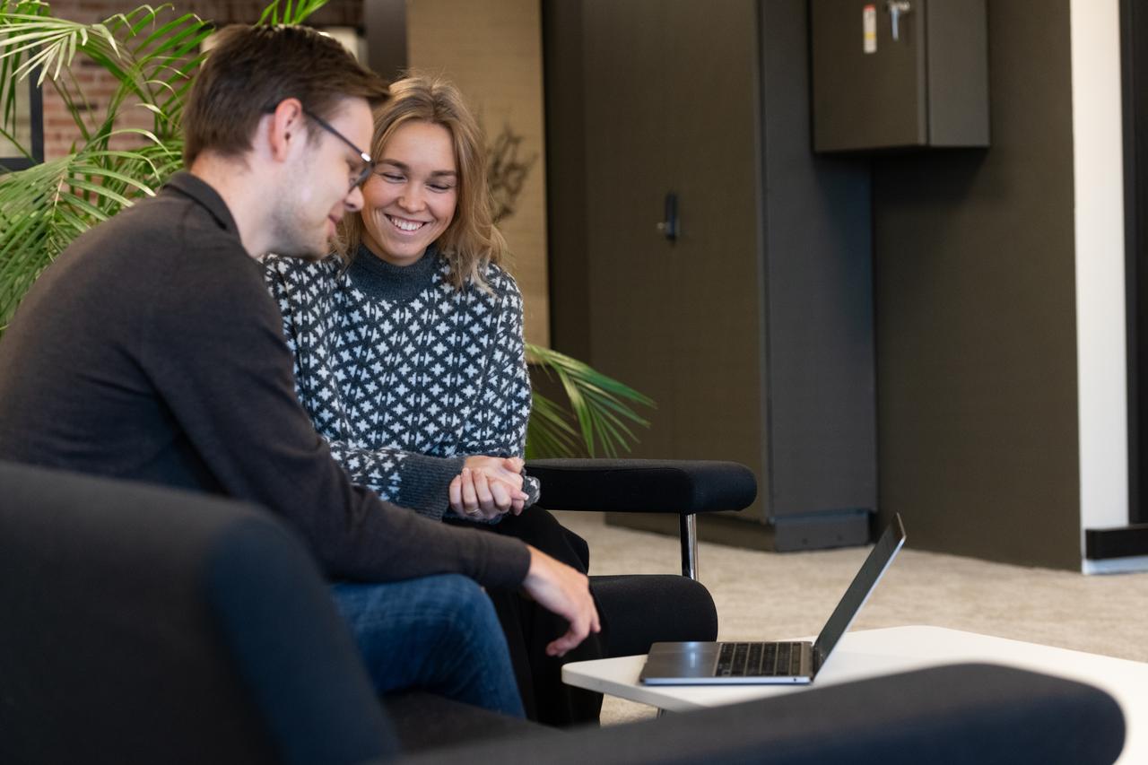 to-personer-ler-1280x853Gat